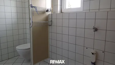 Gewerbeimmobilie kaufen in Schärding – 500 m², € 580.000 – Bild 4 von 26