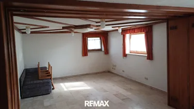 Gewerbeimmobilie kaufen in Schärding – 500 m², € 580.000 – Bild 16 von 26