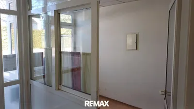 Gewerbeimmobilie kaufen in Schärding – 500 m², € 580.000 – Bild 23 von 26