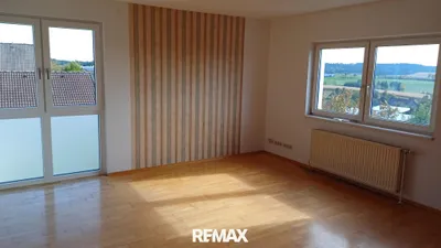 Gewerbeimmobilie kaufen in Schärding – 500 m², € 580.000 – Bild 19 von 26