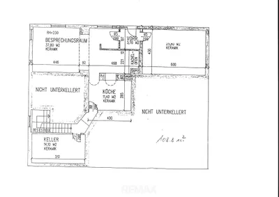 Gewerbeimmobilie kaufen in Schärding – 500 m², € 580.000 – Bild 26 von 26
