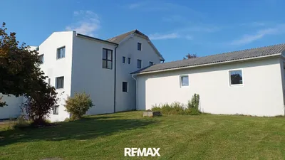 Gewerbeimmobilie kaufen in Schärding – 500 m², € 580.000 – Bild 8 von 26