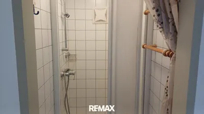 Gewerbeimmobilie kaufen in Schärding – 500 m², € 580.000 – Bild 20 von 26