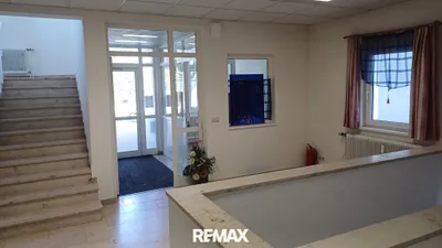 Gewerbeimmobilie kaufen in Schärding – 500 m², € 580.000 – Bild 5 von 26