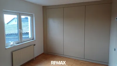 Gewerbeimmobilie kaufen in Schärding – 500 m², € 580.000 – Bild 6 von 26