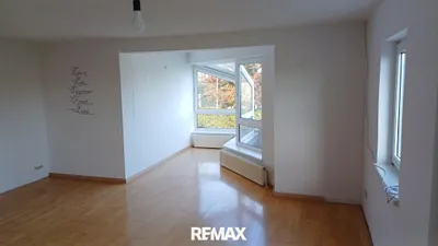 Gewerbeimmobilie kaufen in Schärding – 500 m², € 580.000 – Bild 13 von 26