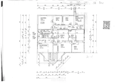 Gewerbeimmobilie kaufen in Schärding – 500 m², € 580.000 – Bild 25 von 26