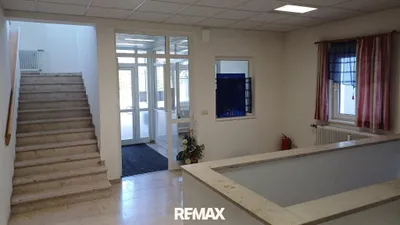 Gewerbeimmobilie kaufen in Schärding – 500 m², € 580.000 – Bild 15 von 26