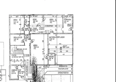 Gewerbeimmobilie kaufen in Schärding – 500 m², € 580.000 – Bild 24 von 26