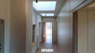 Gewerbeimmobilie kaufen in Schärding – 500 m², € 580.000 – Bild 3 von 26