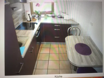 2-Zimmer-Wohnung mieten in Schwaz – 43 m², € 840