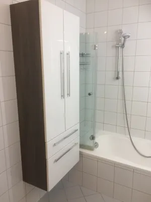 2-Zimmer-Wohnung mieten in Schwaz – 43 m², € 840 – Bild 5 von 6