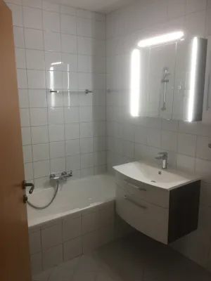 2-Zimmer-Wohnung mieten in Schwaz – 43 m², € 840 – Bild 4 von 6