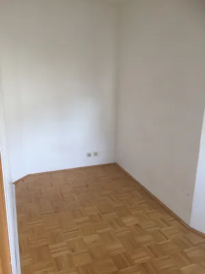 2-Zimmer-Wohnung mieten in Schwaz – 43 m², € 840 – Bild 3 von 6
