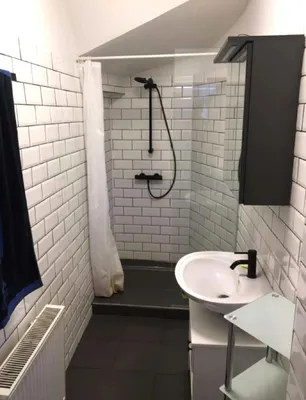 1-Zimmer-Wohnung kaufen in Wien – 45 m², € 220.000 – Bild 8 von 11
