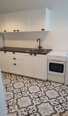 1-Zimmer-Wohnung kaufen in Wien – 45 m², € 220.000 – Bild 7 von 11