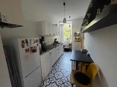 1-Zimmer-Wohnung kaufen in Wien – 45 m², € 220.000