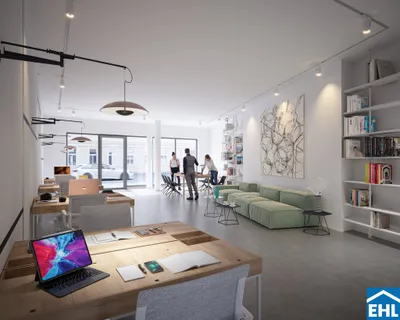 2-Zimmer-Wohnung kaufen in Wien – 34,91 m², € 387.600 – Bild 6 von 8