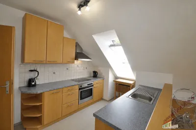 3-Zimmer-Wohnung kaufen in Melk – 64 m², € 125.000 – Bild 6 von 12