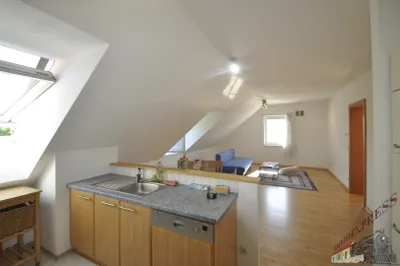 3-Zimmer-Wohnung kaufen in Melk – 64 m², € 125.000 – Bild 4 von 12