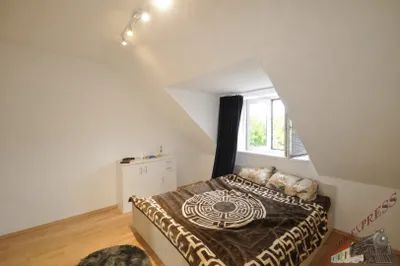 3-Zimmer-Wohnung kaufen in Melk – 64 m², € 125.000 – Bild 9 von 12