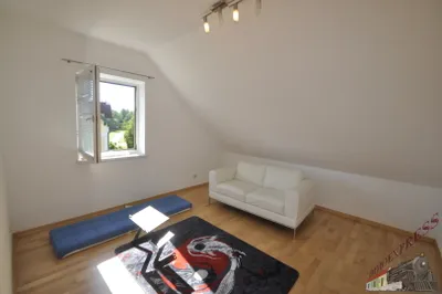 3-Zimmer-Wohnung kaufen in Melk – 64 m², € 125.000 – Bild 8 von 12