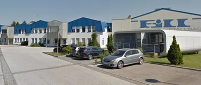 Gewerbeimmobilie mieten in Ried im Innkreis – 6 025 m² – Bild 2 von 5