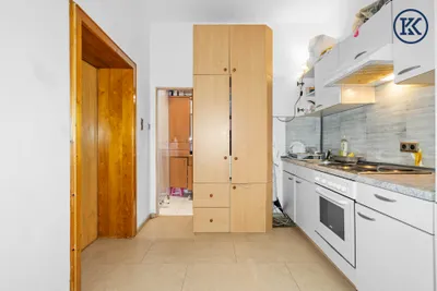 Immobilie kaufen in Wien – 100 m², € 450.000 – Bild 12 von 30