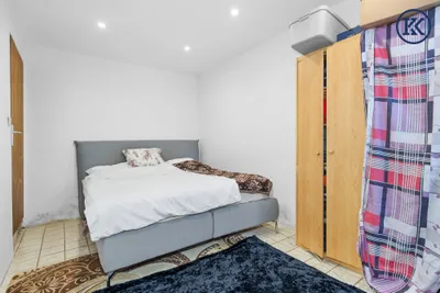 Immobilie kaufen in Wien – 100 m², € 450.000 – Bild 17 von 30