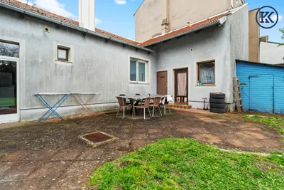 Immobilie kaufen in Wien – 100 m², € 450.000 – Bild 25 von 30
