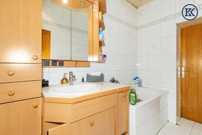 Immobilie kaufen in Wien – 100 m², € 450.000 – Bild 15 von 30