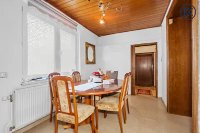Immobilie kaufen in Wien – 100 m², € 450.000 – Bild 10 von 30