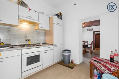 Immobilie kaufen in Wien – 100 m², € 450.000 – Bild 13 von 30