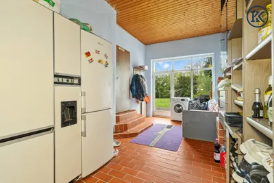 Immobilie kaufen in Wien – 100 m², € 450.000 – Bild 24 von 30