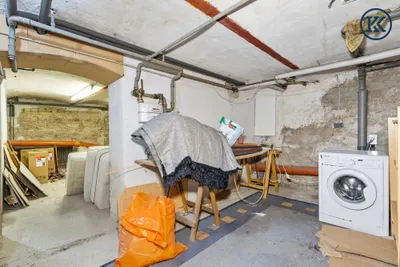 Immobilie kaufen in Wien – 100 m², € 450.000 – Bild 21 von 30