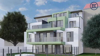 Immobilie kaufen in Wien – 100 m², € 450.000 – Bild 1 von 30