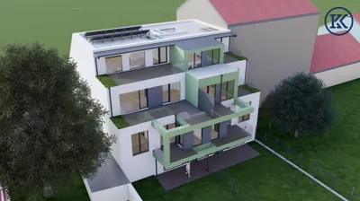 Immobilie kaufen in Wien – 100 m², € 450.000 – Bild 27 von 30