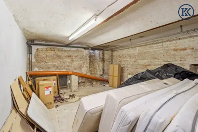 Immobilie kaufen in Wien – 100 m², € 450.000 – Bild 22 von 30
