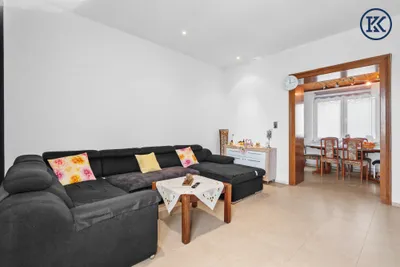 Immobilie kaufen in Wien – 100 m², € 450.000 – Bild 19 von 30