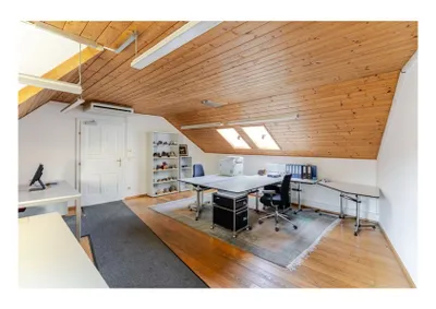 Gewerbeimmobilie mieten in Hartberg-Fürstenfeld – 700 m², € 8 – Bild 6 von 18