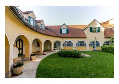 Gewerbeimmobilie mieten in Hartberg-Fürstenfeld – 700 m², € 8 – Bild 5 von 18
