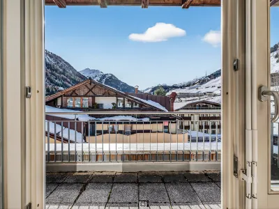 3-Zimmer-Wohnung kaufen in Landeck – 91,5 m², € 1.700.000 – Bild 3 von 5