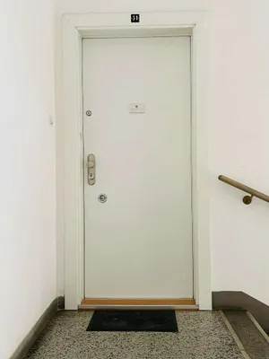 3-Zimmer-Wohnung mieten in Wien – 76 m², € 1.799 – Bild 9 von 9