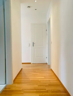 3-Zimmer-Wohnung mieten in Wien – 76 m², € 1.799 – Bild 6 von 9