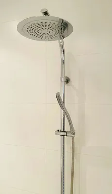 3-Zimmer-Wohnung mieten in Wien – 76 m², € 1.799 – Bild 7 von 9