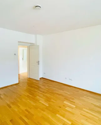 3-Zimmer-Wohnung mieten in Wien – 76 m², € 1.799 – Bild 8 von 9