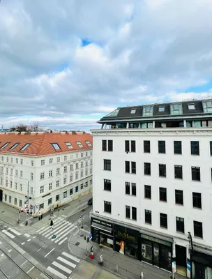 3-Zimmer-Wohnung mieten in Wien – 76 m², € 1.799 – Bild 5 von 9