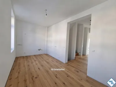 4-Zimmer-Haus kaufen in Mödling – 122 m², € 595.000 – Bild 16 von 37