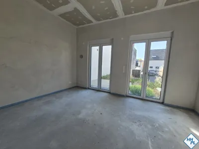 4-Zimmer-Haus kaufen in Mödling – 122 m², € 595.000 – Bild 8 von 37