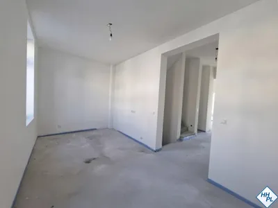 4-Zimmer-Haus kaufen in Mödling – 122 m², € 595.000 – Bild 15 von 37
